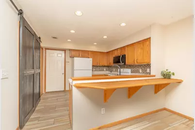 15570 Finch Avenue, Apple Valley, MN 55124 - Photo 14