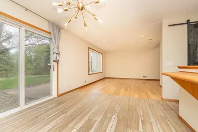 15570 Finch Avenue, Apple Valley, MN 55124 - Photo 10