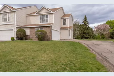 15570 Finch Avenue, Apple Valley, MN 55124 - Photo 2