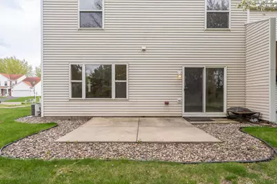 15570 Finch Avenue, Apple Valley, MN 55124 - Photo 34