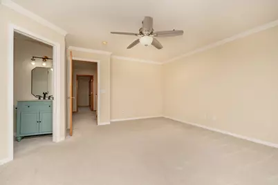 15570 Finch Avenue, Apple Valley, MN 55124 - Photo 22