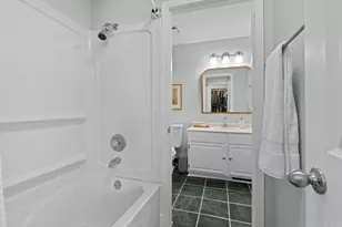7455 Scot Terrace, Eden Prairie, MN 55346 - Photo 20