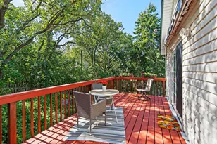7455 Scot Terrace, Eden Prairie, MN 55346 - Photo 32