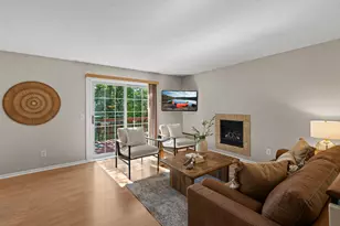 7455 Scot Terrace, Eden Prairie, MN 55346 - Photo 6
