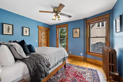 2400 Irving Avenue S, Minneapolis, MN 55405 - Photo 56