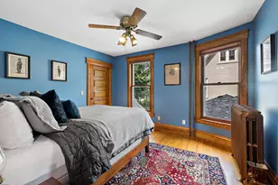 2400 Irving Ave S, Minneapolis, MN 55405 - Photo 56