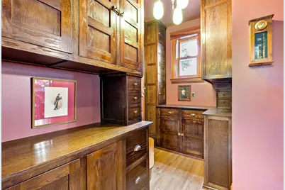 2400 Irving Avenue S, Minneapolis, MN 55405 - Photo 34