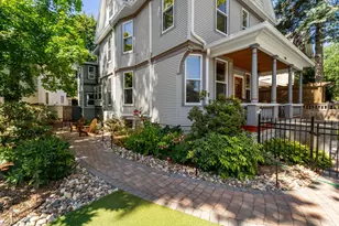 2400 Irving Ave S, Minneapolis, MN 55405 - Photo 8