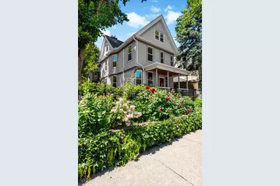 2400 Irving Avenue S, Minneapolis, MN 55405 - Photo 4