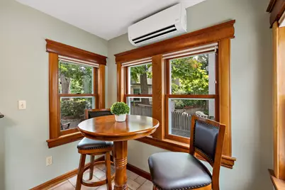 2400 Irving Avenue S, Minneapolis, MN 55405 - Photo 46