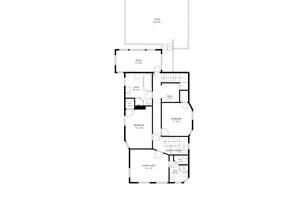 2400 Irving Ave S, Minneapolis, MN 55405 - Photo 94