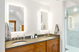 2400 Irving Ave S, Minneapolis, MN 55405 - Photo 80