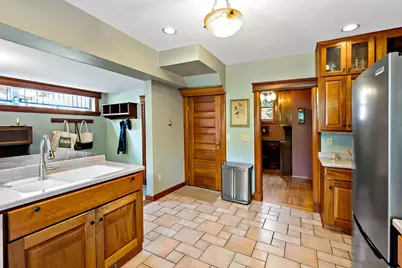 2400 Irving Avenue S, Minneapolis, MN 55405 - Photo 40