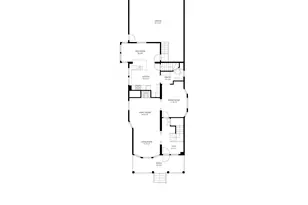 2400 Irving Ave S, Minneapolis, MN 55405 - Photo 96