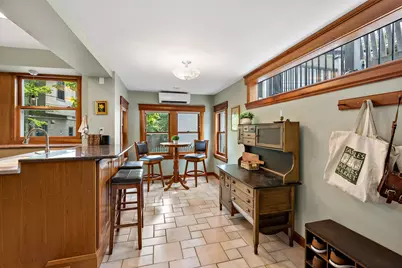 2400 Irving Avenue S, Minneapolis, MN 55405 - Photo 44