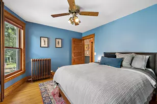 2400 Irving Ave S, Minneapolis, MN 55405 - Photo 58