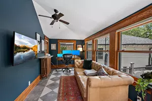 2400 Irving Ave S, Minneapolis, MN 55405 - Photo 64