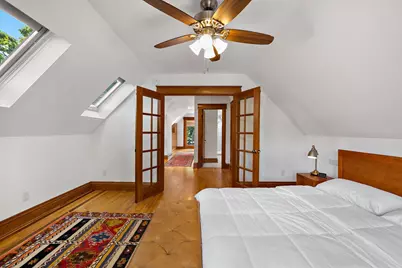 2400 Irving Avenue S, Minneapolis, MN 55405 - Photo 78