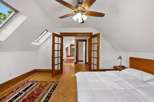 2400 Irving Ave S, Minneapolis, MN 55405 - Photo 78