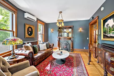 2400 Irving Avenue S, Minneapolis, MN 55405 - Photo 28