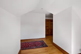 2400 Irving Ave S, Minneapolis, MN 55405 - Photo 70