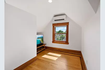 2400 Irving Avenue S, Minneapolis, MN 55405 - Photo 68
