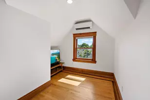 2400 Irving Ave S, Minneapolis, MN 55405 - Photo 68