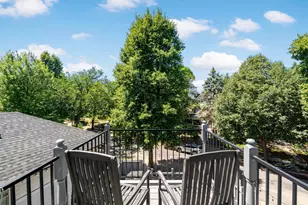 2400 Irving Ave S, Minneapolis, MN 55405 - Photo 88