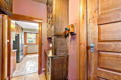 2400 Irving Avenue S, Minneapolis, MN 55405 - Photo 36