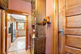 2400 Irving Ave S, Minneapolis, MN 55405 - Photo 36