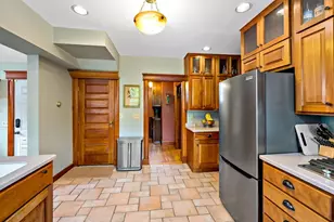 2400 Irving Ave S, Minneapolis, MN 55405 - Photo 42