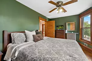 2400 Irving Ave S, Minneapolis, MN 55405 - Photo 54