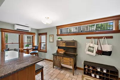 2400 Irving Avenue S, Minneapolis, MN 55405 - Photo 48