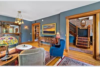 2400 Irving Avenue S, Minneapolis, MN 55405 - Photo 32