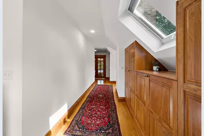 2400 Irving Avenue S, Minneapolis, MN 55405 - Photo 72