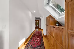2400 Irving Ave S, Minneapolis, MN 55405 - Photo 72