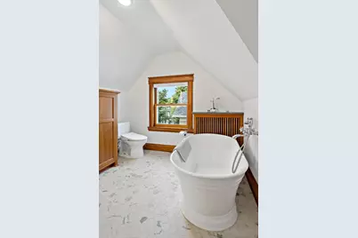 2400 Irving Avenue S, Minneapolis, MN 55405 - Photo 82