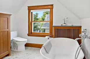 2400 Irving Ave S, Minneapolis, MN 55405 - Photo 82