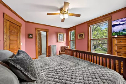 2400 Irving Avenue S, Minneapolis, MN 55405 - Photo 50