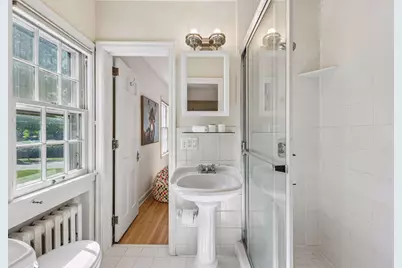2720 Sunset Boulevard, Minneapolis, MN 55416 - Photo 24