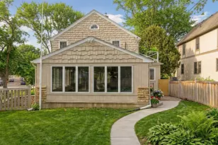 2720 Sunset Blvd, Minneapolis, MN 55416 - Photo 30