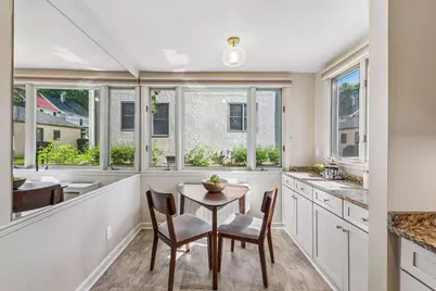 2720 Sunset Boulevard, Minneapolis, MN 55416 - Photo 14