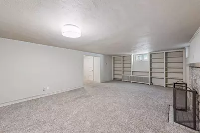 2720 Sunset Boulevard, Minneapolis, MN 55416 - Photo 28
