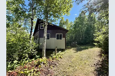 4704 Highway 169, Ely, MN 55731 - Photo 2