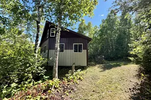 4704 Hwy 169, Ely, MN 55731 - Photo 2