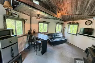 4704 Hwy 169, Ely, MN 55731 - Photo 4