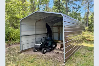 4704 Highway 169, Ely, MN 55731 - Photo 30