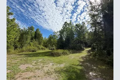 4704 Highway 169, Ely, MN 55731 - Photo 28