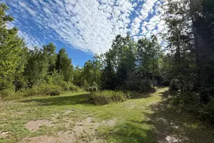 4704 Hwy 169, Ely, MN 55731 - Photo 28