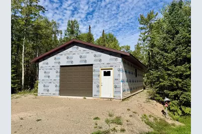 4704 Highway 169, Ely, MN 55731 - Photo 32